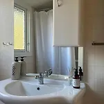 Cosy 200 Meters From The *