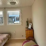 Cosy 200 Meters From The