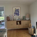 Cosy 200 Meters From The Hébergement de vacances *