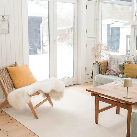 Cosy 200 Meters From The Vakantiehuis *