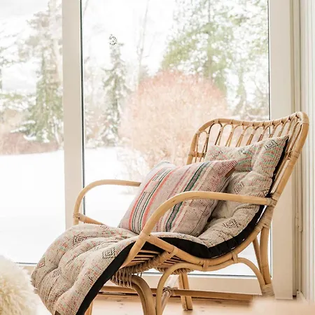 Cosy 200 Meters From The Vakantiehuis