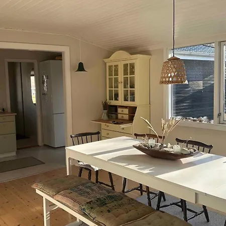 Cosy 200 Meters From The Vakantiehuis