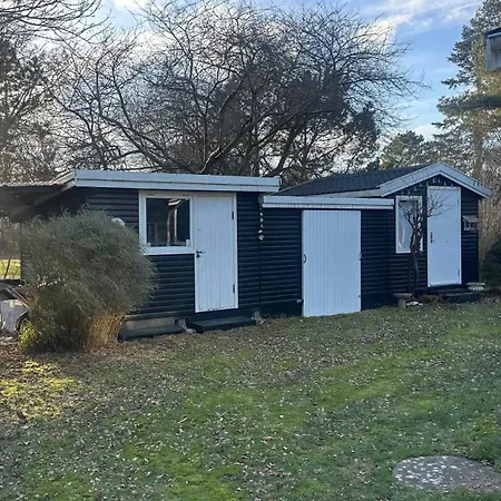 Cosy 200 Meters From The Vakantiehuis *