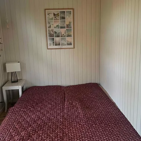 Cosy 200 Meters From The Vakantiehuis *