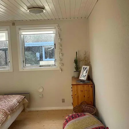 Cosy 200 Meters From The