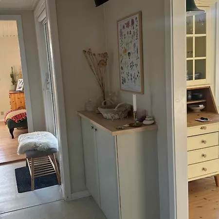 Cosy 200 Meters From The Vakantiehuis *
