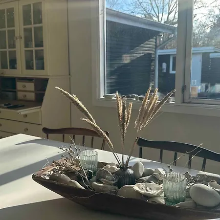 Cosy 200 Meters From The Vakantiehuis *
