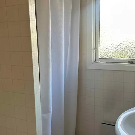 Cosy 200 Meters From The Vakantiehuis Nyrup