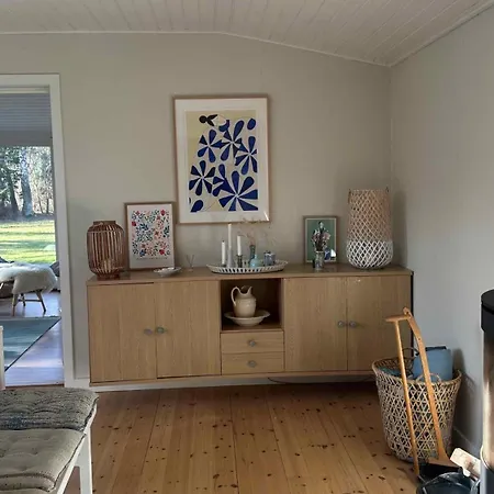 Cosy 200 Meters From The Vakantiehuis *