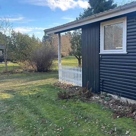 Cosy 200 Meters From The Vakantiehuis