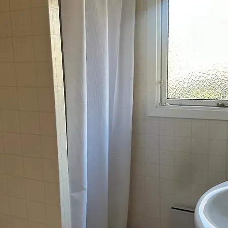 Cosy 200 Meters From The *